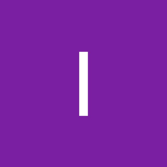 Profile Picture of Irena Nikolova (@art4enjoyment) on Poshmark