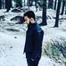Profile Picture of Pranav Dixit (@pranav.dixit.37) on Facebook