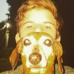 Profile Picture of Mason Cobble (@paulcobbler) on Instagram