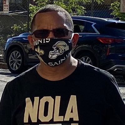 Profile Picture of UPT504TROOPER (@lloydmartinjr) on Twitter