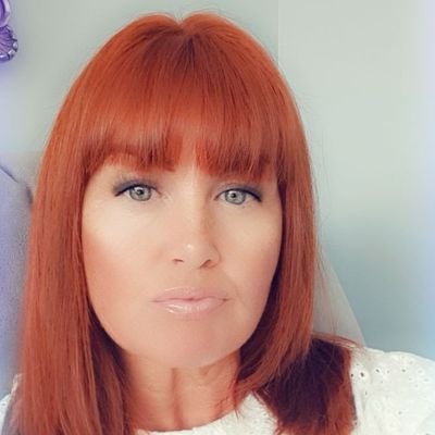 Profile Picture of Martina Manning (@Martina76365841) on Twitter