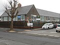 Profile Picture of Dovedale Primary Schoolon Wikipedia