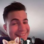 Profile Picture of Jeremy Eustice (@jeremyeustice) on Instagram