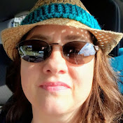 Profile Picture of Heather Oliveira (@heatheroliveira4603) on Youtube