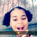 Profile Picture of Harmony Williams (@harmony.williams.1610) on Facebook