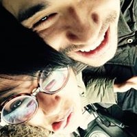 Profile Picture of Nayaz Gill (@nayaz-gill-1) on Quora