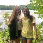 Profile Picture of Emily Conroy (@emily_conroy04) on Instagram