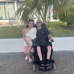 Profile Picture of Daniel Carragher (@daniel.carragher.14) on Facebook