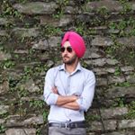 Profile Picture of Hardeep Kahlon (@hardeepkahlon04) on Instagram