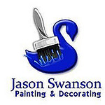 Profile Picture of Jason Swanson (@Jason Swanson Painting and Decorating) on Flickr