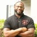 Profile Picture of James Shackleford (@james.shackleford1) on Facebook