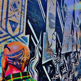 Profile Picture of JosHua Brightman (@joshua.brightman) on Instagram