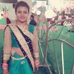 Profile Picture of Preeti Jaiswal (@preetijaiswal123456) on Instagram