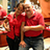 Profile Picture of Stephen & Sarah Chasse (@Stephen & Sarah Chasse) on Flickr