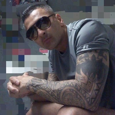 Profile Picture of Juan Carlos Perdomo (@jccooper74) on Twitter