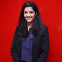 Profile Picture of Manisha Garg (@manisha-garg-72) on Quora