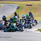 Profile Picture of Eric Bos (@ericbos6847) on Youtube