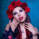 Profile Picture of Brenda Vane Enríquez (@brendis_enriquez_bv) on Instagram