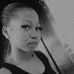 Profile Picture of Nancy Jacobs (@Nancy-Jacobs) on Facebook