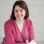 Profile Picture of Maggie Mestrich (@maggiemestrich) on Instagram