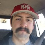 Profile Picture of John Rosecrans (@johnrosecrans) on Instagram