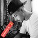 Profile Picture of Rojas Steven (@steven.r.rosario) on Facebook