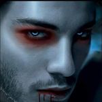 Profile Picture of Omar Alaoui (@omar_alaoui_el_idrissi_) on Instagram