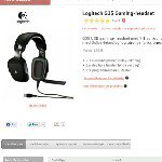 Profile Picture of ole Martin (@geimeren123) on Instagram