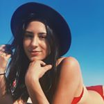 Profile Picture of Kennedy Gordon (@kennedyyymgordon) on Instagram