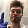 Profile Picture of James Hurt (@@james_hurt) on Tiktok