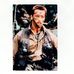 Profile Picture of Dennis Hoban (@dennis.hoban.7) on Facebook