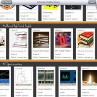 Profile Picture of Katherine Quinn-shea (@katherine-quinn-shea) on Quora