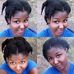 Profile Picture of Kimy Lapointe (@kimy.lapointe.9) on Facebook