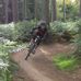 Profile Picture of Roger Manwaring (@roger.manwaring.3) on Facebook