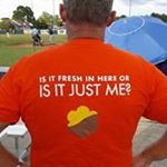 Profile Picture of Barry Stutler (@bstutler15) on Instagram