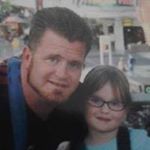Profile Picture of Eric Steeves (@esteeves) on Instagram