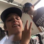 Profile Picture of Garrett&Chase (@onthebench_jr) on Instagram