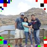 Profile Picture of Franklin (@florahaynesbirdoz) on Instagram