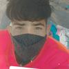 Profile Picture of user1929612562070 (@ashishkaul8) on Tiktok