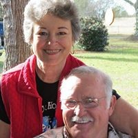 Profile Picture of Barbara Duncan (@barbara-duncan-23) on Quora