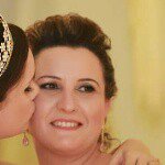 Cláudia - Instagram Profile Picture of Cláudia (@claudia_bairro) on Instagram