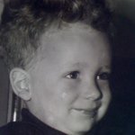 Profile Picture of gerardschellen (@gerardschellen) on Instagram