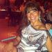 Profile Picture of Valerie Hardison (@onefitmomma) on Pinterest