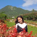 Profile Picture of Rubelene Jane D. Tasan (@rblnjanetasan) on Instagram