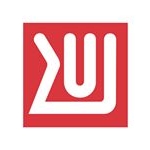 Profile Picture of Лукойл (@lukoil001) on Instagram
