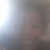 Profile Picture of Alice  Emanuel E Arielly (@AliceEmanuelearielly) on Youtube