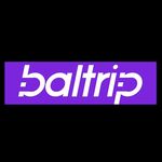 Profile Picture of BALTRIP (@baltrip0511) on Instagram