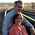 Profile Picture of Steve Ridge (@ridge.steve) on Instagram