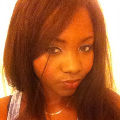 Profile Picture of Ada Valdez (@AdaTequila) on Twitter