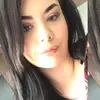 Profile Picture of Amber Garside (@ambergarside) on Tiktok
